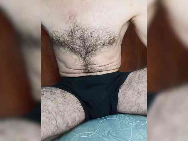 Woodman19a Woodman19a