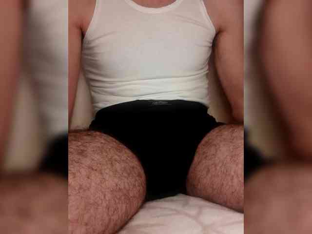 Woodman19a Woodman19a