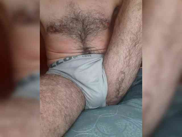 Woodman19a Woodman19a