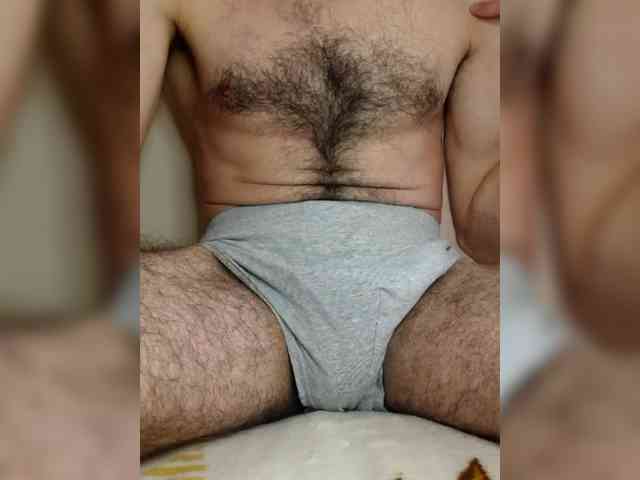 Woodman19a Woodman19a