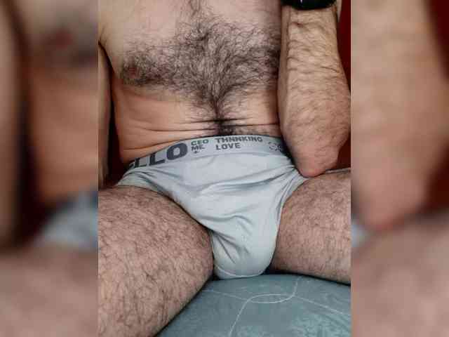 Woodman19a Woodman19a