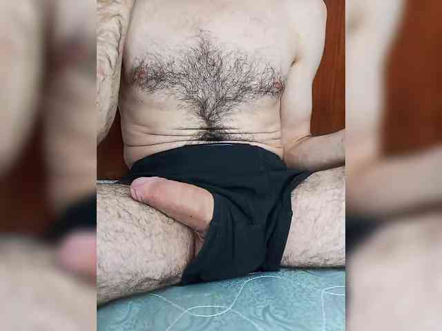 Woodman19a Woodman19a