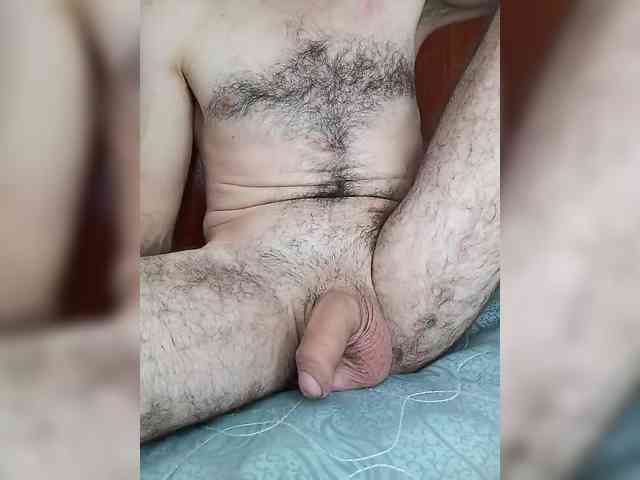 Woodman19a Woodman19a