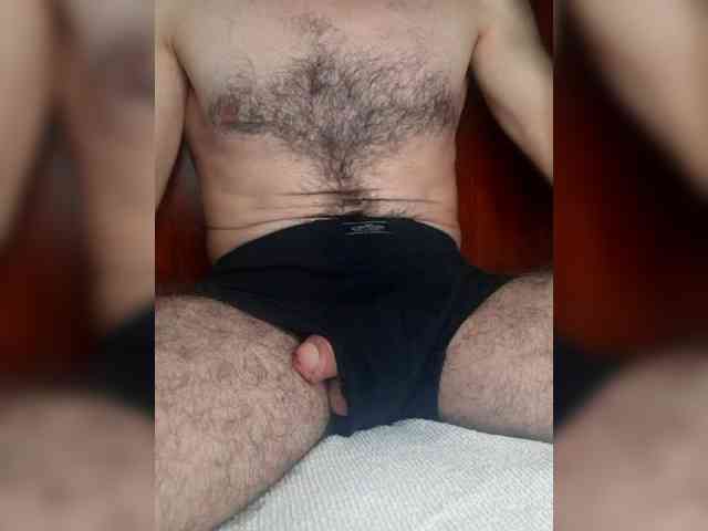 Woodman19a Woodman19a