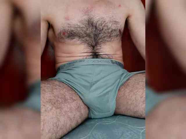 Woodman19a Woodman19a