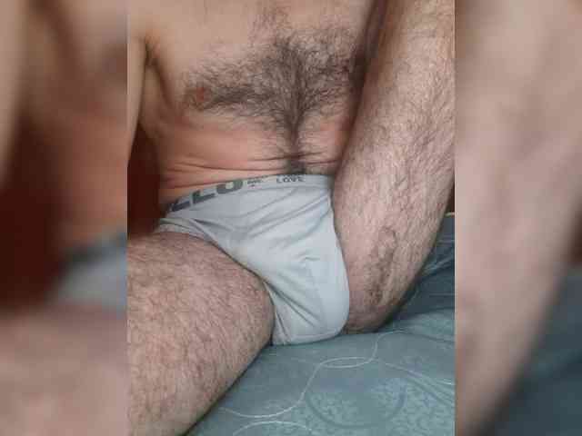 Woodman19a Woodman19a