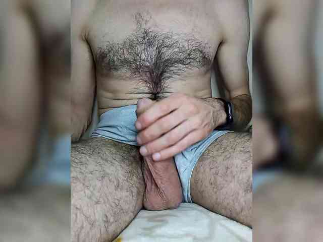 Woodman19a Woodman19a