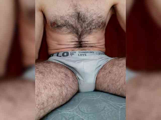 Woodman19a Woodman19a