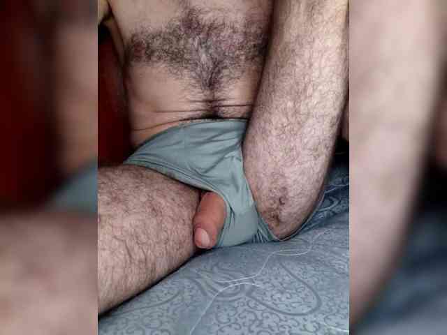 Woodman19a Woodman19a