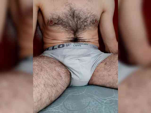 Woodman19a Woodman19a