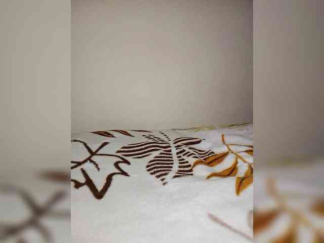 Woodman19a Woodman19a