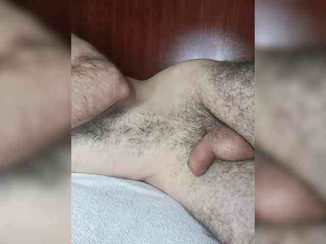 Woodman19a Woodman19a