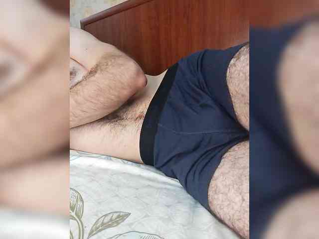 Woodman19a Woodman19a