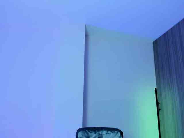 LaurenMitchell Live Webcam on BongaCams