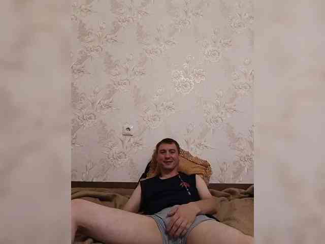 Artem19868666