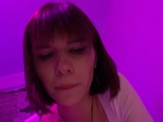 TgWowkisse Porn Show