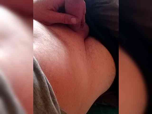 Igorek8438 Live Webcam on BongaCams