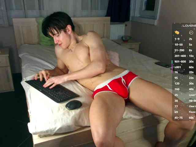 JustChrisHere JustChrisHere