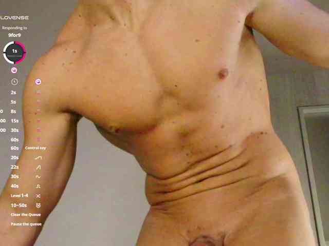 JustChrisHere JustChrisHere