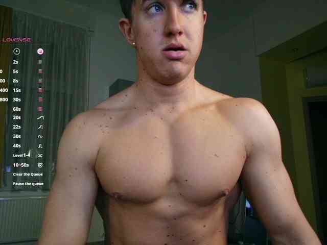 JustChrisHere JustChrisHere