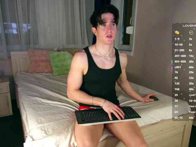 JustChrisHere JustChrisHere