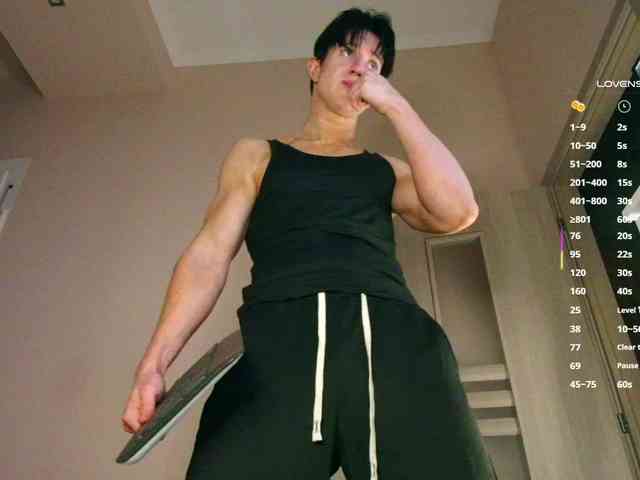 JustChrisHere JustChrisHere