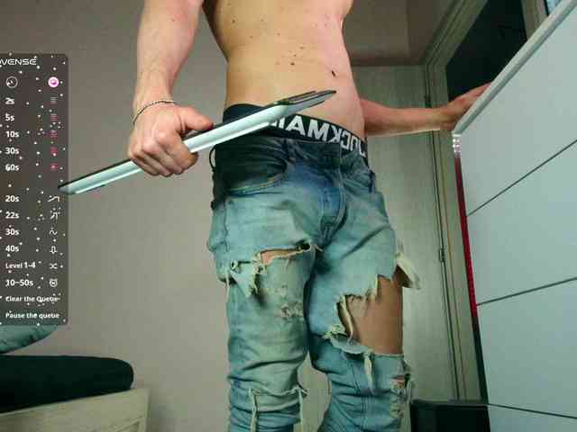 JustChrisHere JustChrisHere