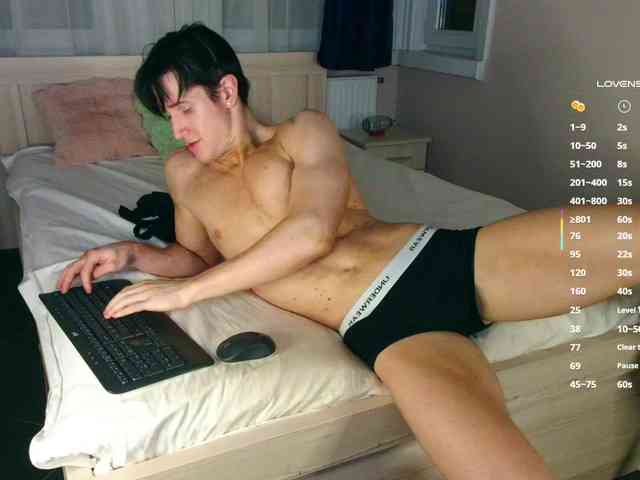 JustChrisHere JustChrisHere