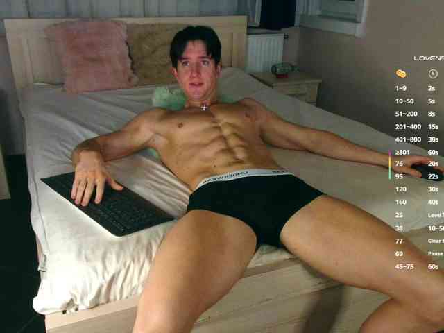 JustChrisHere JustChrisHere