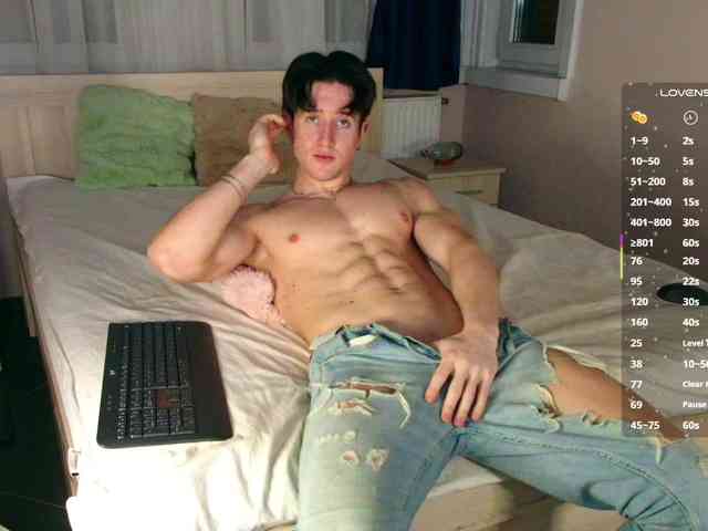 JustChrisHere JustChrisHere