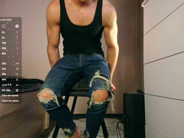 JustChrisHere JustChrisHere