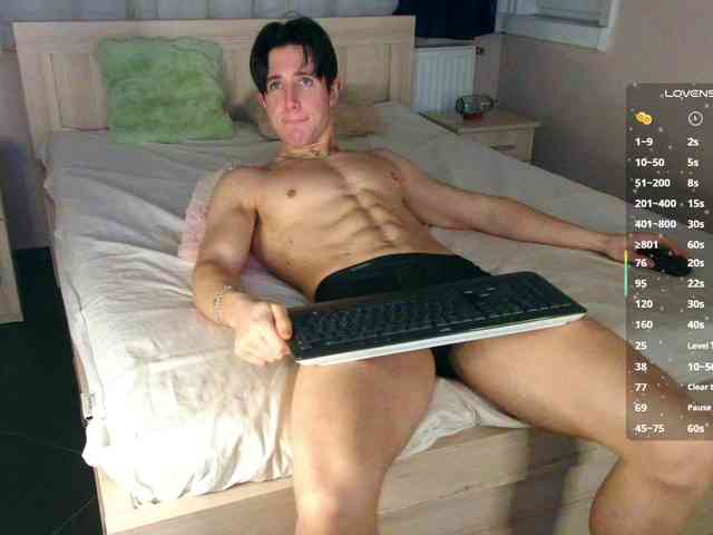 JustChrisHere JustChrisHere