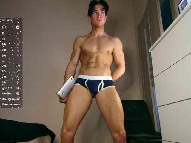 JustChrisHere JustChrisHere