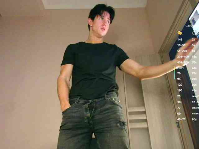 JustChrisHere JustChrisHere