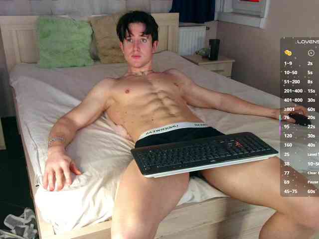 JustChrisHere JustChrisHere