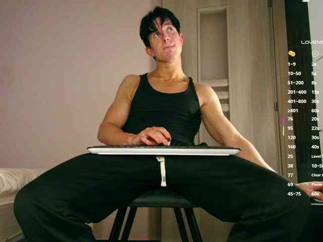 JustChrisHere JustChrisHere