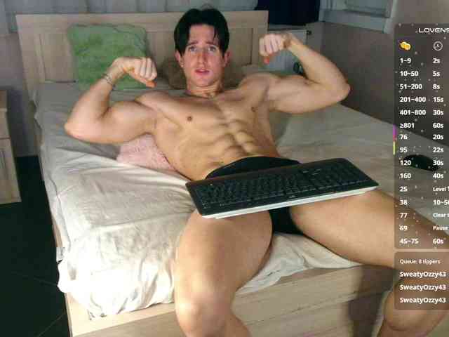 JustChrisHere JustChrisHere