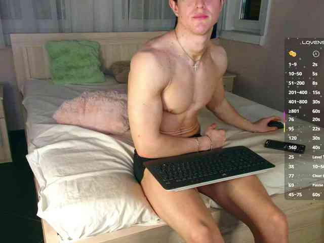 JustChrisHere JustChrisHere