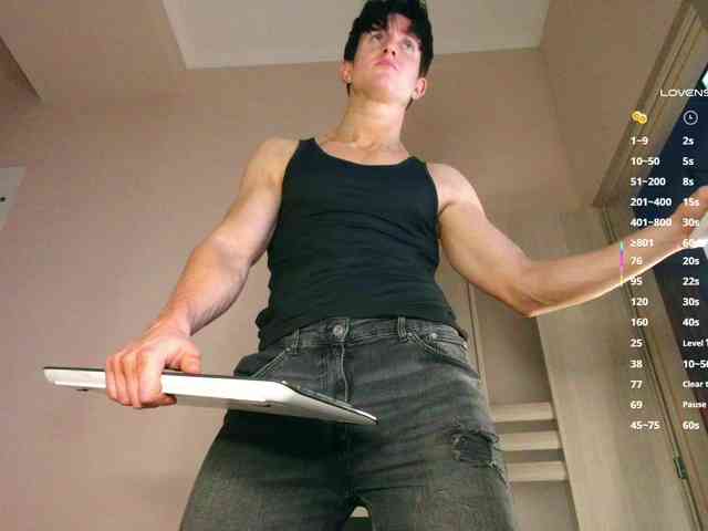 JustChrisHere JustChrisHere