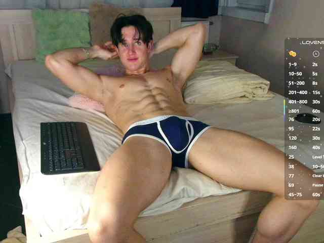 JustChrisHere JustChrisHere