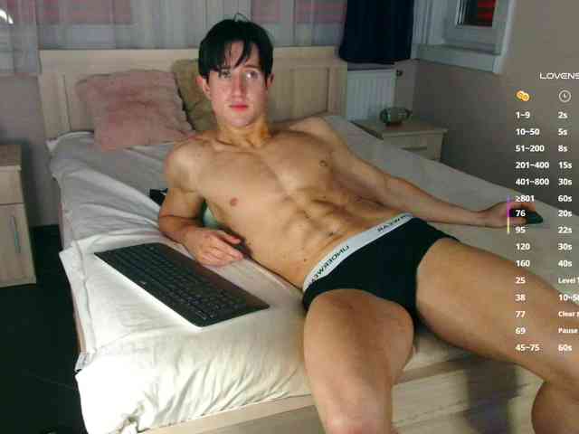 JustChrisHere JustChrisHere