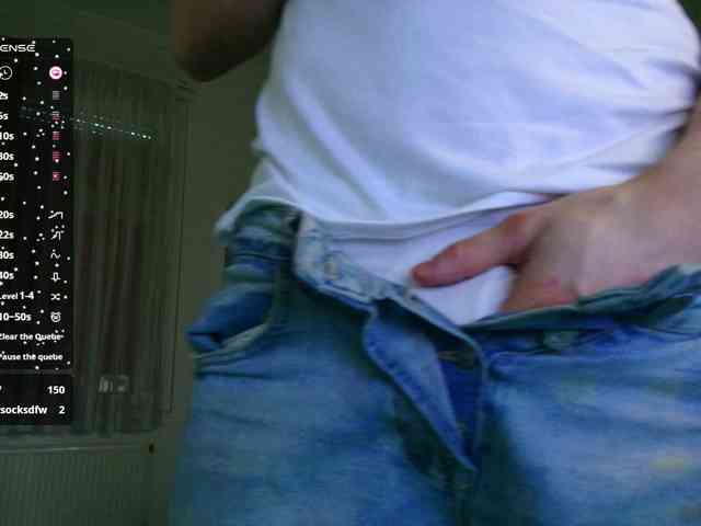 JustChrisHere JustChrisHere