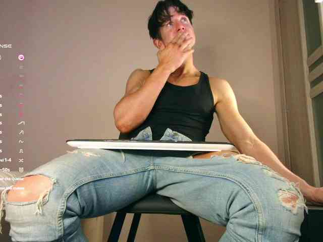 JustChrisHere JustChrisHere