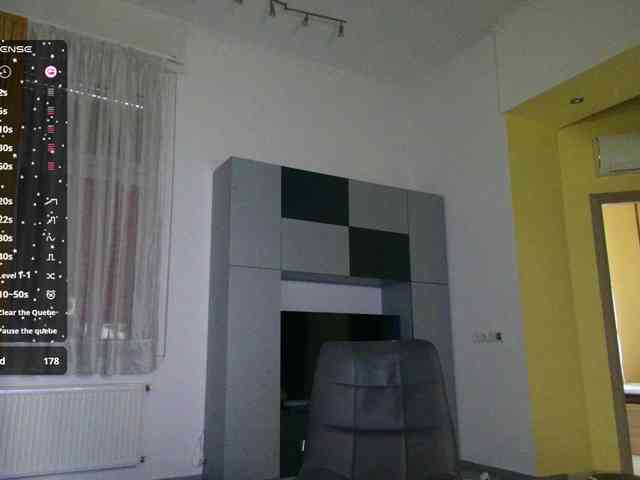 JustChrisHere JustChrisHere