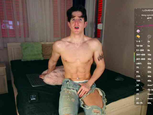 JustChrisHere JustChrisHere