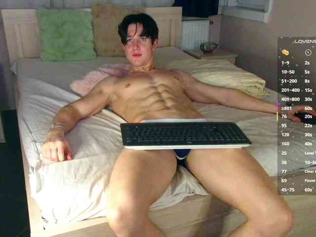 JustChrisHere JustChrisHere