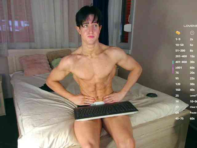 JustChrisHere JustChrisHere