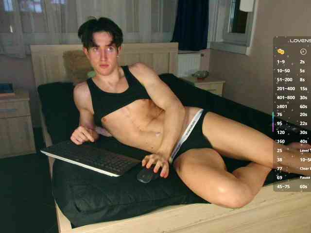 JustChrisHere JustChrisHere