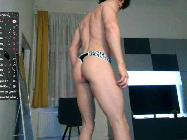 JustChrisHere JustChrisHere