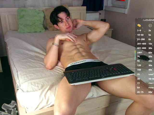 JustChrisHere JustChrisHere